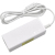 Acer AC Adaptor 45W power adapter/inverter Indoor White