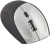 Esperanza EM123S ratón Bluetooth Óptico 2400 DPI