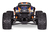 Traxxas X-Maxx ferngesteuerte (RC) modell Monstertruck Elektromotor