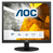 AOC 0 Series I960SRDA LED display 48,3 cm (19") 1280 x 1024 pixelek HD Fekete