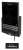Brodit 513646 holder Active holder Mobile phone/Smartphone Black