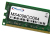 Memory Solution MS4096CO064 Speichermodul 4 GB