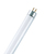 Osram HO 54 W/840 ampoule fluorescente G5 Blanc froid