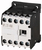 Eaton DILER-22(230V50HZ,240V60HZ) electrical relay Black, White