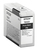 Epson T850100 tintapatron 1 dB Eredeti Fekete