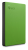 Seagate Game Drive 2TB USB 3.0 external hard drive 2000 GB Green