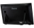 iiyama ProLite T2235MSC computer monitor 54.6 cm (21.5") 1920 x 1080 pixels Full HD LED Touchscreen Tabletop Black