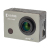König CSACWG100 Actionsport-Kamera 16 MP Full HD WLAN 100 g