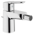 GROHE BauEdge Cromo