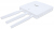 Intellinet 525787 WLAN Access Point 1300 Mbit/s Weiß Power over Ethernet (PoE)
