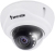 VIVOTEK FD836BA-HTV biztonsági kamera Dóm IP biztonsági kamera Szabadtéri 1920 x 1080 pixelek Plafon/fal