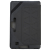 Targus THZ632US tablet case Folio Black