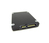 Fujitsu FUJ:CP690113-XX SSD meghajtó 2.5" 128 GB SATA