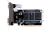 Inno3D N710-1SDV-E3BX carte graphique NVIDIA GeForce GT 710 2 Go GDDR3