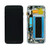 Samsung GH97-18533A część zamienna do telefonu komórkowego Wyświetlacz Czarny