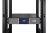 Eaton 9PX2200IRTBPF zasilacz UPS Podwójnej konwersji (online) 2,2 kVA 2200 W 5 x gniazdo sieciowe