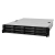 Synology RackStation RS3617xs E3-1230V2 Ethernet/LAN Rack (2 U) Noir NAS