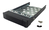 QNAP SP-ES-TRAY-WOLOCK panel bahía disco duro Bandeja para disco duro Negro