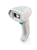 Datalogic Gryphon GBT4600 Draagbare streepjescodelezer 2D Laser Wit