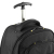 Tech air TAN3710v3 notebook case 39.6 cm (15.6") Backpack case Black