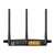 TP-Link Archer VR400 router inalámbrico Gigabit Ethernet Doble banda (2,4 GHz / 5 GHz) Negro