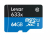 Lexar 633x 64 GB MicroSDHC UHS-I Class 10