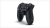 Sony DualShock 4 V2 Nero Bluetooth/USB Gamepad Analogico/Digitale PlayStation 4