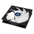 ARCTIC F14 TC 3-Pin Temperature-controlled fan with standard case