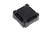 DJI DJI1234955 Radio-Controlled (RC) model part/accessory