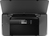 HP Officejet 200 Mobildrucker, Farbe, Drucker für Kleine Büros, Drucken, USB-Druck über Vorderseite