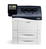 Xerox VersaLink Imprimante recto verso C400 A4 35 / 35ppm Vente PS3 PCL5e/6 2 magasins 700 feuilles