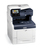 Xerox VersaLink C405V_DN drukarka wielofunkcyjna Laser A4 600 x 600 DPI 35 stron/min