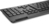 HP Business Slim Smartcard Keyboard