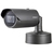 Hanwha XNO-6080R caméra de sécurité Cosse Caméra de sécurité IP Extérieure 1920 x 1080 pixels Plafond/mur