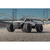 ARRMA Big Rock ferngesteuerte (RC) modell Monstertruck Elektromotor 1:7