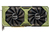Manli M-NRTX4070S/6RFHPPP-M2592 NVIDIA GeForce RTX 4070 SUPER 12 GB GDDR6X