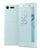 Sony Xperia X Compact 11,7 cm (4.6") Jedna karta SIM Android 7.0 4G USB Type-C 3 GB 32 GB 2700 mAh Niebieski