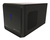 Sonnet eGFX Breakaway Box 650 Black 1
