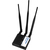 Teltonika RUT240 Router voor mobiele netwerken