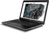 HP ZBook 17 G4 Estación de trabajo móvil 43,9 cm (17.3") Full HD Intel® Core™ i7 i7-7820HQ 32 GB DDR4-SDRAM 512 GB SSD NVIDIA® Quadro® P3000 Wi-Fi 5 (802.11ac) Windows 10 Pro Negro
