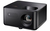 Optoma Photon Life PK31 Projector met normale projectieafstand 900 ANSI lumens DLP UHD 4K (3840x2160) 3D Zwart