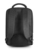 Urban Factory Mixee Laptop Backpack 14.1" Black
