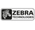 Zebra HW44147 nyomtató készlet