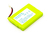 CoreParts MBCP0043 reserve-onderdeel & accessoire voor telefoons Batterij/Accu