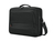 Lenovo ThinkPad Professional 16-inch Topload Gen 2 40,6 cm (16") Tas met bovensluiting Zwart
