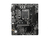 MSI PRO H610M-E Motherboard Intel H610 LGA 1700 micro ATX