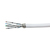 LogiLink CPV0040 câble de réseau Blanc 50 m Cat7 S/FTP (S-STP)