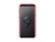 Samsung EF-GG960 Handy-Schutzhülle 14,7 cm (5.8") Cover Rot