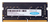 Origin Storage 8GB DDR4 2666MHz SODIMM 2Rx8 Non-ECC 1.2V geheugenmodule 1 x 8 GB