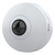 Axis M4328-P Dome IP security camera Indoor 2992 x 2992 pixels Ceiling/wall